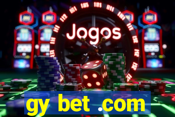 gy bet .com